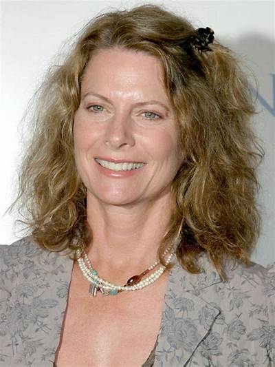 Kathryn Harrold Bio, Relationships, Career, Net Worth & More