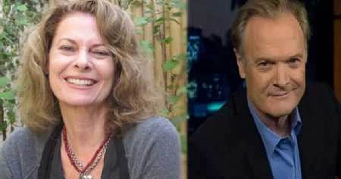 Kathryn Harrold Bio Relationships Career Net