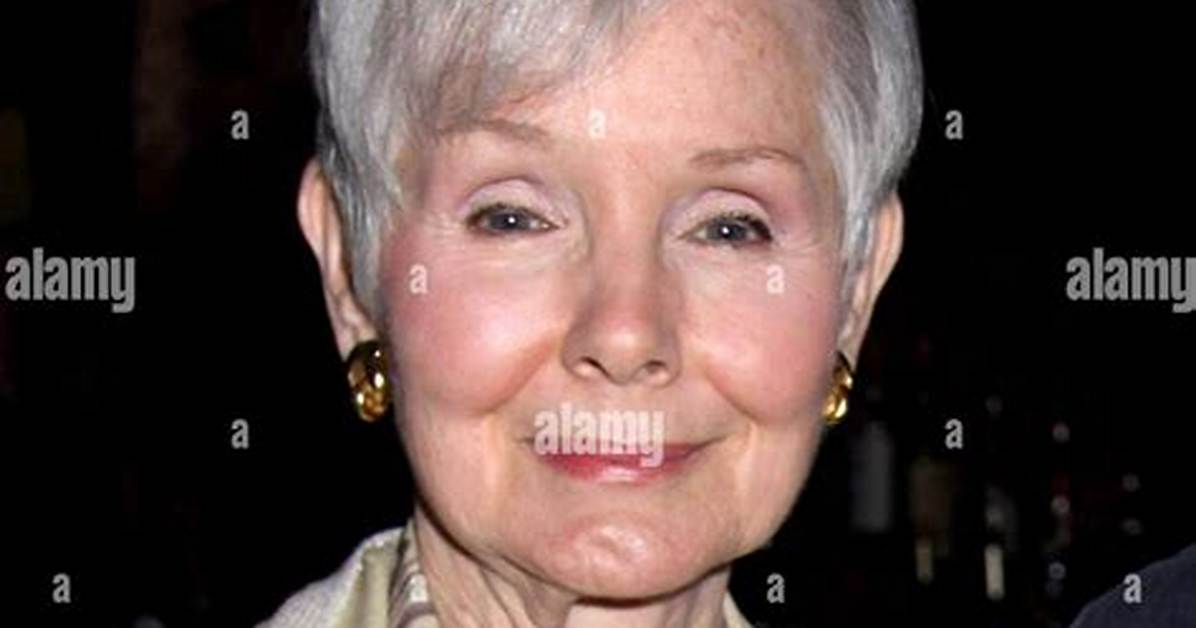 Kathryn Hays Passed Away at the Age of 88