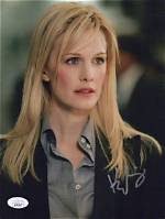 Kathryn Morris's Marital Status Explored