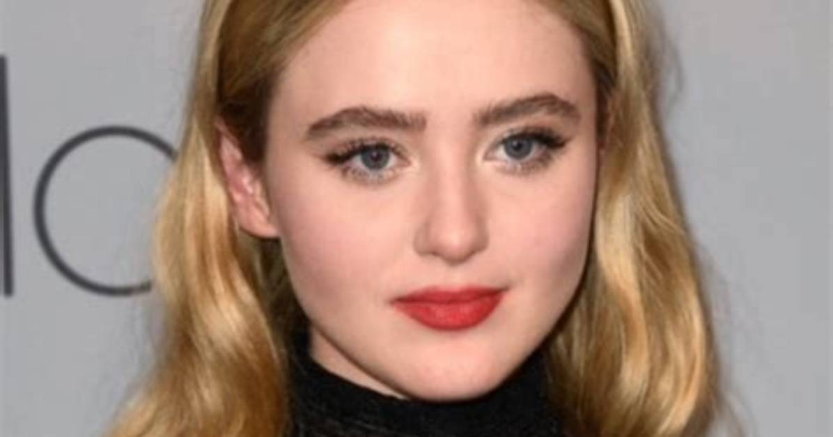 Kathryn Newton Actress Wiki Bio Height Weight Age Affair Net Worth Dating Career