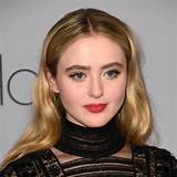 Kathryn Newton (Actress) Wiki, Bio, Height, Weight, Age, Affair, Net Worth, Dating, Career, Family, Facts