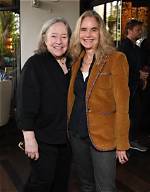Kathy Bates Wife: Exploring the Actress's Relationship Status