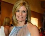 Kathy Colace Laurinaitis Height, Weight, Net Worth, Age, Birthday, Wikipedia, Who, Instagram, Biogra