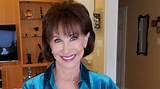 Kathy Levine Qvc Age and Birthday -How Old Is She? Here’s the Truth We Know About