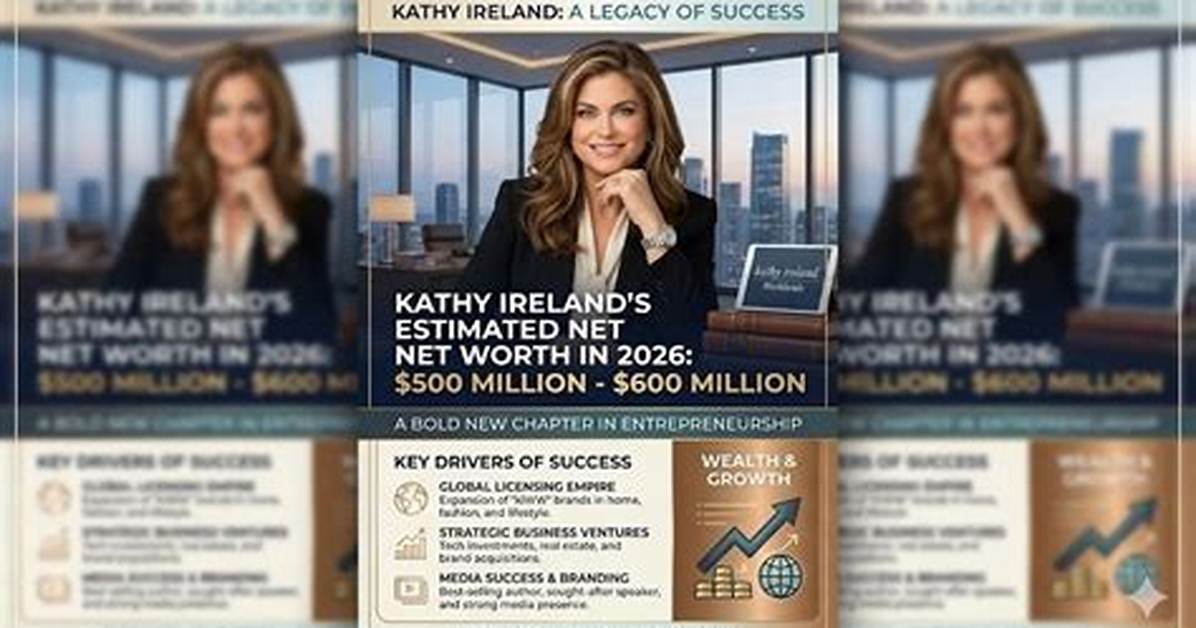 Kathy Rocco Net