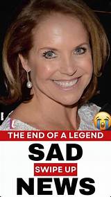Katie Couric Uncovers Fascinating Stories on the Katie Show