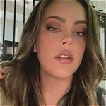 Katie Cummings Height, Weight, Net Worth, Age, Birthday, Wikipedia, Who, Instagram, Biography