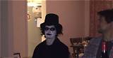 Katie Dippold Babadook: Exploring the Legacy of a Terrifying Figure in Modern Horror