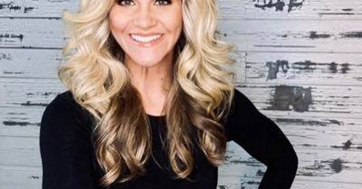 Katie Fehlinger Height Weight Net Worth Age Birthday Wikipedia Who
