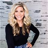 Katie Fehlinger Height, Weight, Net Worth, Age, Birthday, Wikipedia, Who, Nationality, Biography