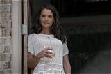 Katie Holmes Movies and Tv Shows: a Comprehensive Guide