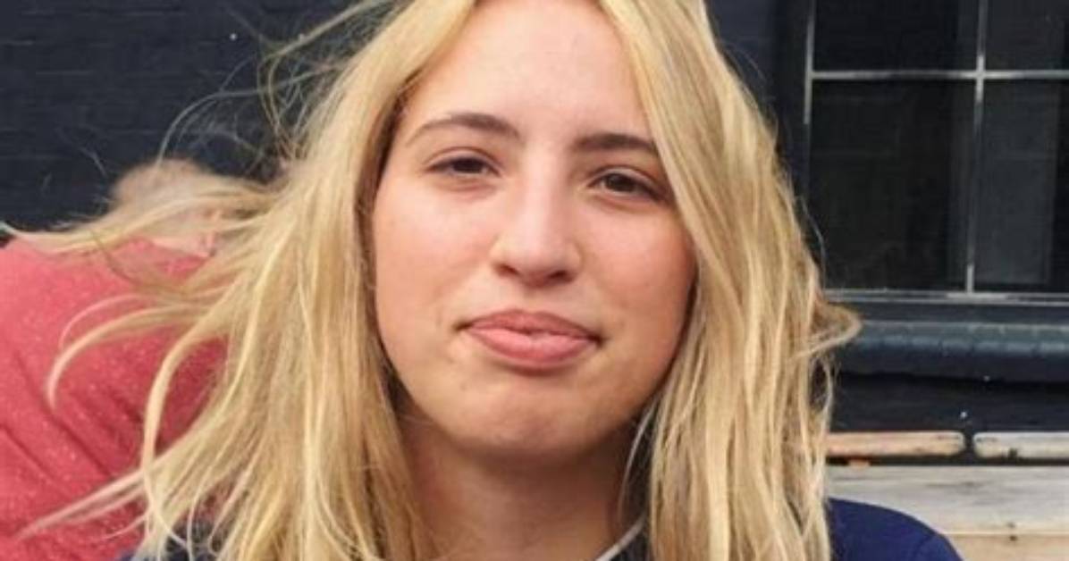 Katie Kimmel Height Weight Net Worth Age Birthday Wikipedia Who