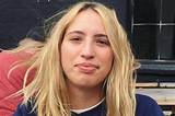 Katie Kimmel Height, Weight, Net Worth, Age, Birthday, Wikipedia, Who, Nationality, Biography