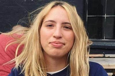 Katie Kimmel Height, Weight, Net Worth, Age, Birthday, Wikipedia, Who, Nationality, Biography