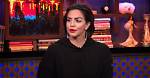 Katie Maloney Talks “Scandoval”: 5 Major Takeaways from the Vanderpump Rules Star’s Revelations