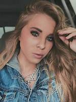 Katie Noel Singer