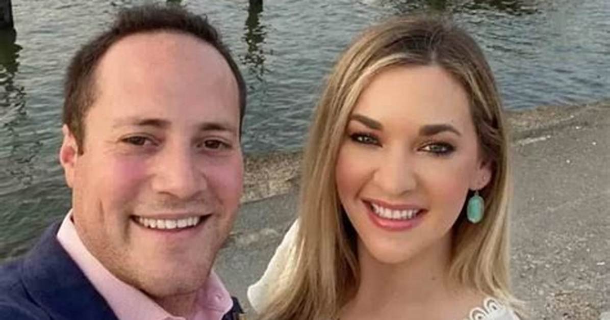 Katie Pavlich Height Weight Net Worth Age Birthday Wikipedia Who