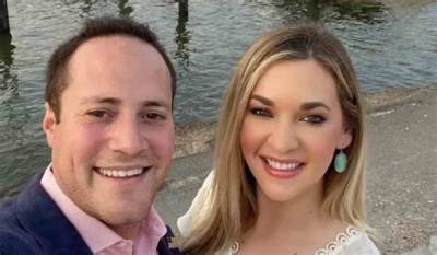 Katie Pavlich Height, Weight, Net Worth, Age, Birthday, Wikipedia, Who, Nationality, Biography