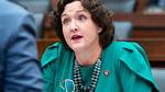 Katie Porter’s Ex-Husband Matthew Hoffman: Was He Abusive?