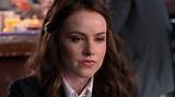 Katie Ryan: One Tree Hill Character Profile