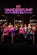 Katie's Vanderpump Rules Journey: Exploring Her Romantic Relationships
