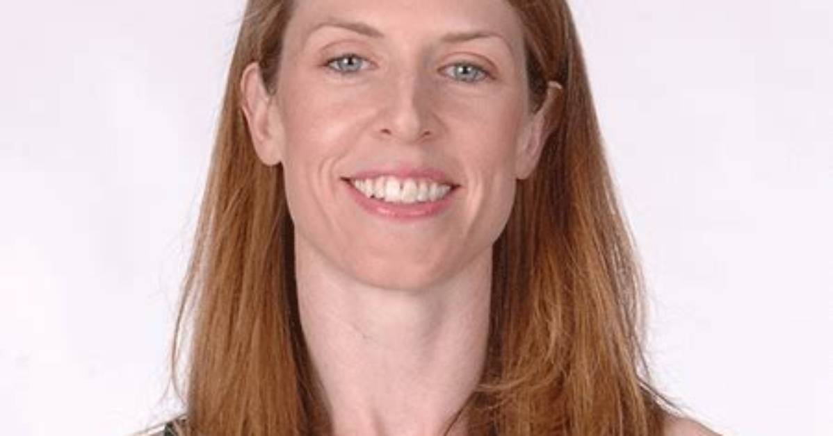Katie Smith's Net Worth: the Unbelievable Fortune Behind the Basketball Legend