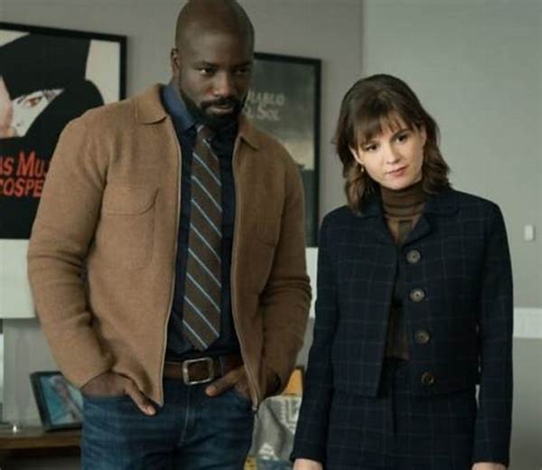Katja Herbers Married, Dating, Boyfriend, Net Worth, Wiki-Bio, Career, Age