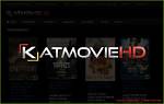 Katmovie Old: the Ultimate Guide to Understanding and Exploring
