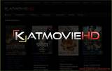 Katmovie Old: the Ultimate Guide to Understanding and Exploring