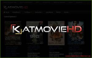 Katmovie Old: the Ultimate Guide to Understanding and Exploring