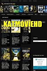 Katmoviehd 4K Movies: Your Ultimate Guide to Streaming High-Quality Films