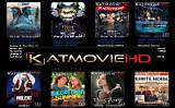 Katmoviehd Original Website: Your Ultimate Guide to Streaming Movies