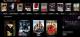 Katmoviehd Proxy: Your Ultimate Guide to Streaming Movies Online