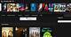Katmoviehd Risks and Rewards of Free Movies: What You Must Know