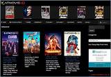 Katmoviehd: the Ultimate Guide to Streaming Movies and Tv Shows