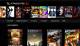 Katmovies 18+: Your Ultimate Guide to Understanding the Controversial Platform