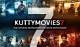 Katmovieshd: Your Ultimate Destination for Movie Downloads and Streaming