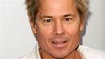 Kato Kaelin Net Worth