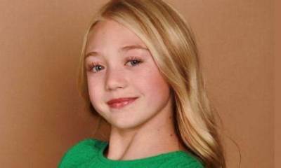 Katrina Buno Height, Weight, Net Worth, Age, Birthday, Wikipedia, Who, Nationality, Biography