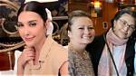 Katrina Ojeda Biography: a Comprehensive Look at the Filipina Star's Life and Career