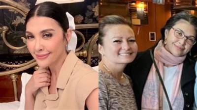 Katrina Ojeda Biography: a Comprehensive Look at the Filipina Star's Life and Career