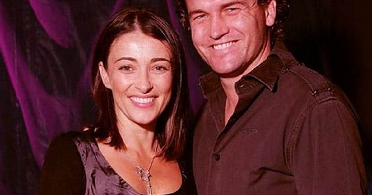 Katrina Warren Vet Doctor Net Worth Husband Kids