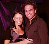 Katrina Warren [ Vet Doctor] Net Worth, Husband, Kids, Divorce, Controversy.