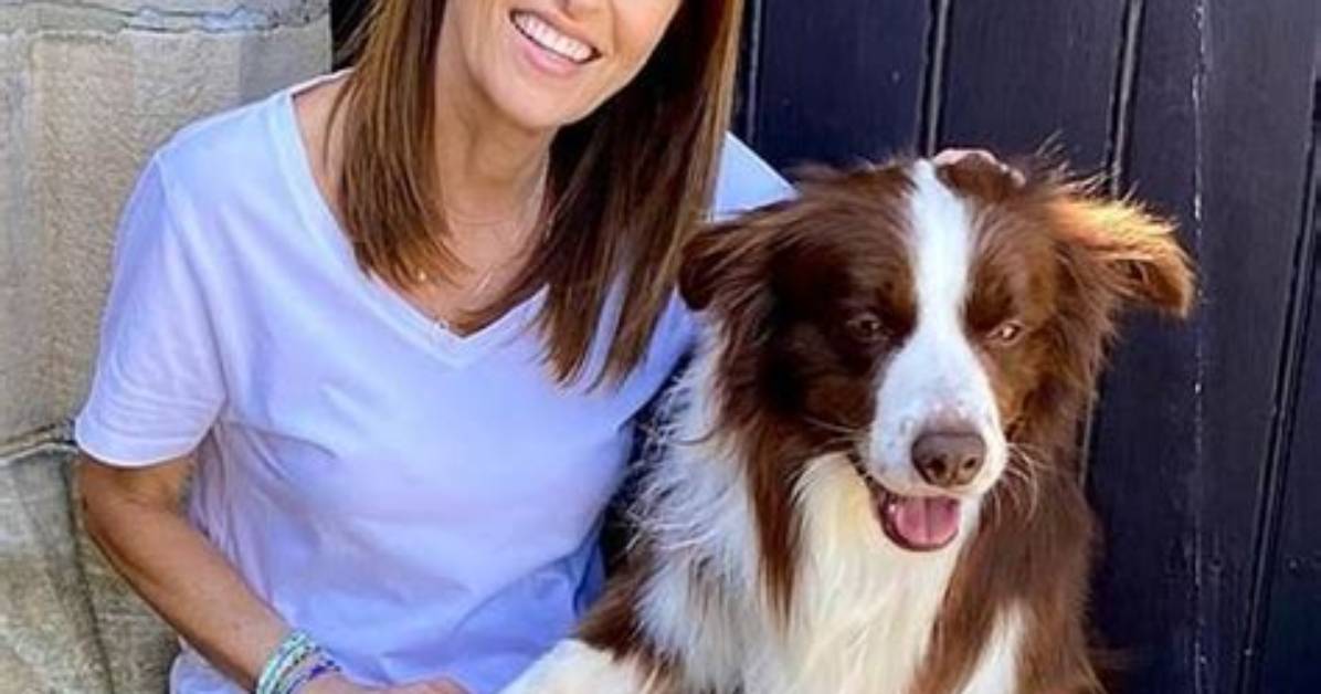 Katrina Warren Vet Doctor Net Worth