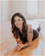 Katy Hearn Height, Weight, Net Worth, Age, Birthday, Wikipedia, Who, Instagram, Biography