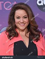 Katy Mixon: Latest News & Updates