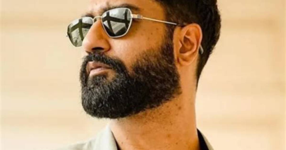 Kaushal Height, Weight, Net Worth, Age, Birthday, Wikipedia, Who, Instagram, Biography