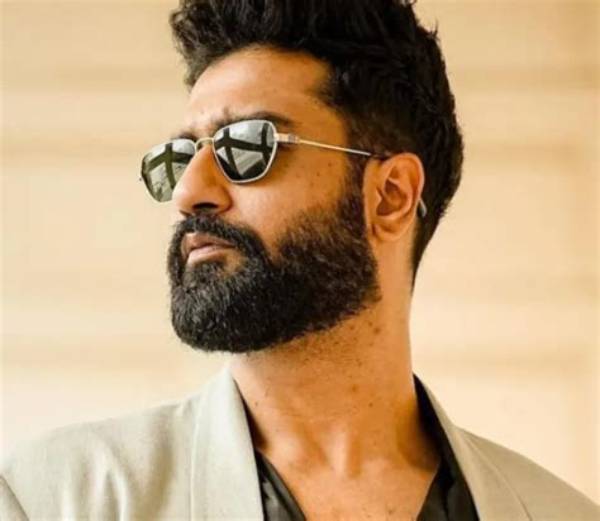 Kaushal Height, Weight, Net Worth, Age, Birthday, Wikipedia, Who, Instagram, Biography