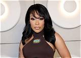 Kay Michelle Age: Everything You Need to Know